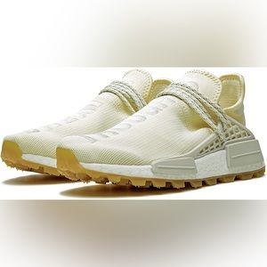 Adidas PHARRELL X NMD